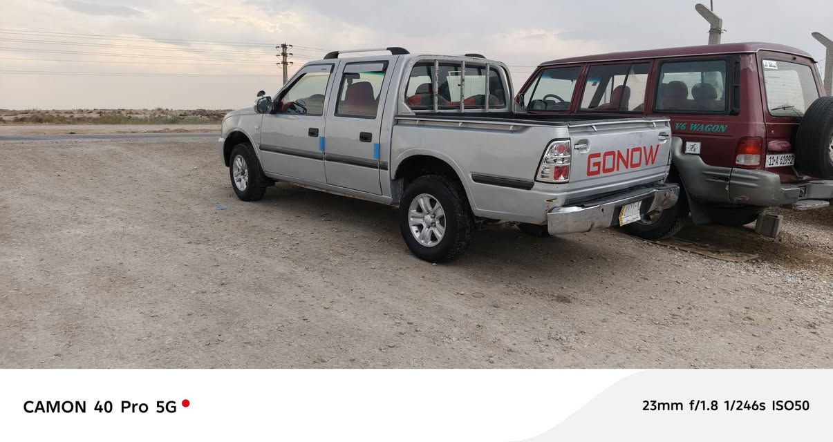 سلام عليكم  
#للبيع أو #المراوس حسب القناعه 
بيكم كنوه سوبر دير
كفاله عامه من الضربه والصبغ والخياس جاهزه
تحويل ثاني يوم مصفره
رقم قادسيه 
تخم تاير جديد 
دوشمه نضيفه 
دوخل جديده 
لايتات جديده 
كير محرك أكسل جديد أو نضيف 
ضفيره كهرباء جديده من الدعاميه للدعاميه 
سستم سماعات أو مسجل جديد 
حداديه نضيفه 
السعر 41 أو بيه مجال قليل حك الجيه
المكان الديوانية 
***********
