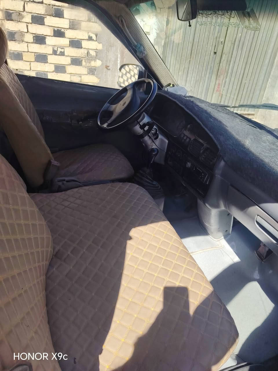 السلام عليكم بريجو للبيع موديل 96 الثانويه ساقطه 2019 جير اكسن مقفولات شواصي مقفولاتهبدون سياره النجف، يوسف سر عل*********** اخوال المعلومه السياره ما مسجله بالهيئه
