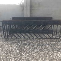 محجل كيا • الموصل بعشيقه