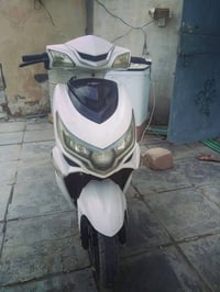 شحنه • موديل ٢٤ • شغاله