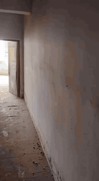 شـقتين للبيع سعر الوحده 5مليون اي استفسار ع هذا الرقم 07814122948