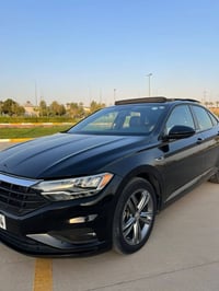 جيتا آرلاين • ٢٠٢١ • أربيل