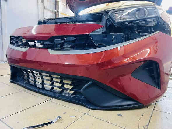 🔥عندك سيارة،وتدورعلى دعاميات قوية وبسعر مناسب 🔥
💥 القمة توفرلك كل ماتحتاجه بأفضل جودة :
 
🔷🔷خصومات قويه ع شد والتركيب الدعاميات  🔷🔷
        
    ♦️♦️  ♦️♦️جام لايت -عدسات -♦️♦️♦️♦️
                👈👈جوده - سعرـ ضمان 💯🛠️🧑‍🔧 .

شد دعاميات| تصليح دعاميات |تطبيك دعاميات | لايتات  جام لايت |درع|ابطاين |بدنة|.عدسات / جام لايت
.
مع القمة.....خلي شكل سيارتك غير عن الباقي ✨ 🧑‍🔧
.
✅شغل مضمون 
✅اسعار تنافسية
✅سرعة بالإنجاز

📍الموقع:بغداد حي الجامعة شارع بسكولاتة 
⏱️اوقات العمل من 9صباحا حتى 7ليلا 
📞للتواصل واتساب:*********** 
.
##دعاميات ##شباك ##ماستكات ## ##د##درع##ابطاين##بدنة##جام لايت##النترا ##اكسنت ##اوبتما##سيراتو##سوناتا##
