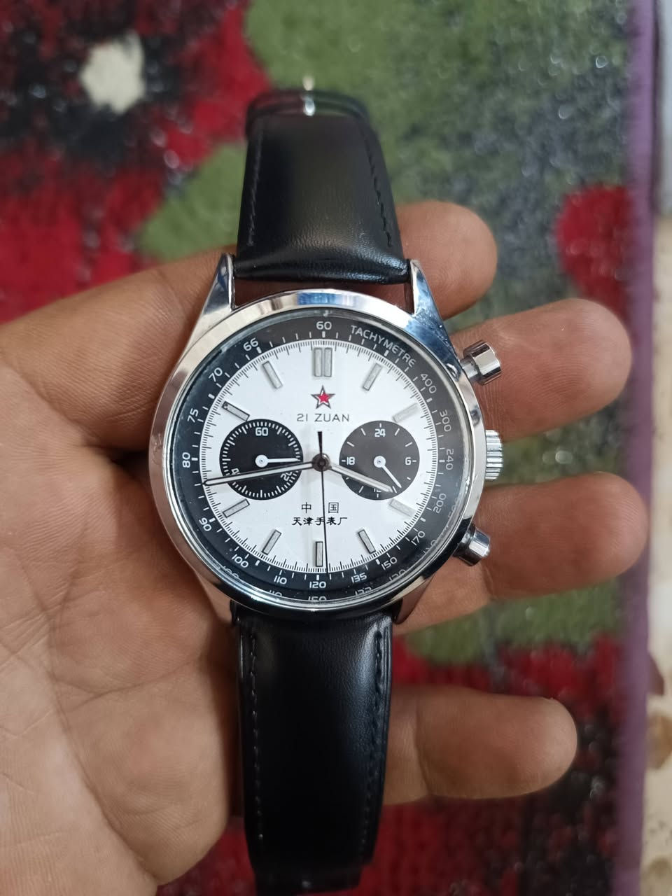 السلام عليكم السعر ٤٠


**إذا كنت صاحب هذا الإعلان وتريد حذفه لأي سبب، رجاءا أرسل رسالة إلى الدعم الفني**