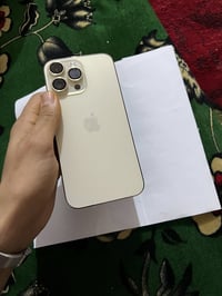 14 برو ماكس جهاز وتر بروف نضيف مامفتوح بلادي جهاز مال جناي سعر 850 بطا...