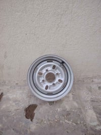 قطع غيار • قيم وخذ