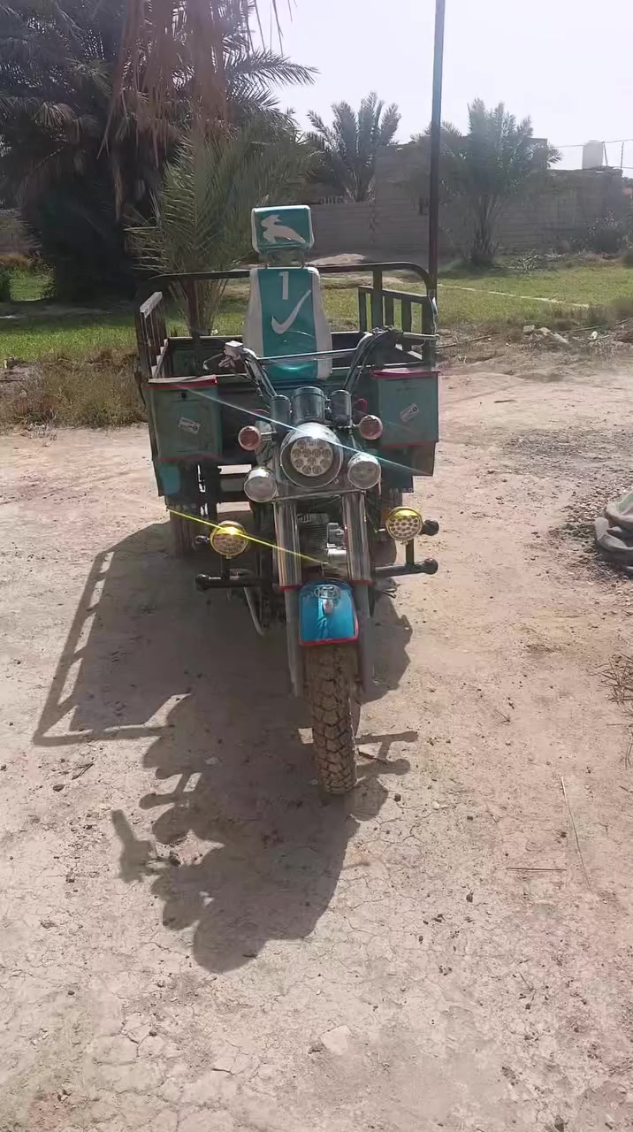 سلام عليكم ستوته البيع وراق صولي موديل 220مكان الرميثه هاذ رقم ***********
