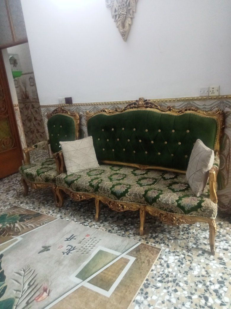 تخم زان 10 مقاعد جداً نضيف مابي اي ضرر السعر 250


**إذا كنت صاحب هذا الإعلان وتريد حذفه لأي سبب، رجاءا أرسل رسالة إلى الدعم الفني**