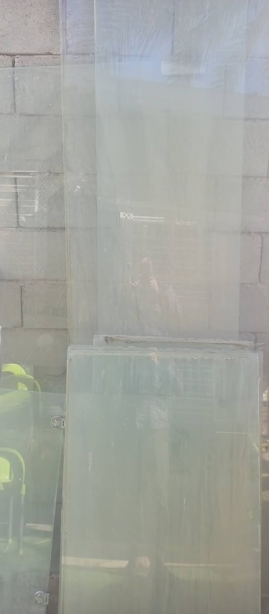 للبيع ***********
