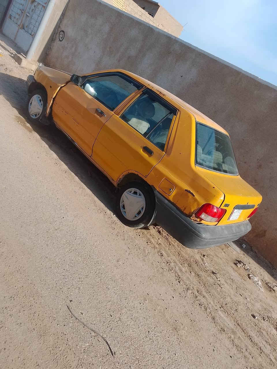 سلام عليكم سايبا 15كير مكينه شواصي خير من الله نضيفات كهربائيات شغاله سياره بسم شركت ابن البلد يعني بسم تاجر ابيع كوم حديد مكاتبه فقط سعر13ورقه بيها مجال بسيط ***********
