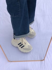 السماوة • مقاس ٣٨ • توصيل لجميع المحافظات