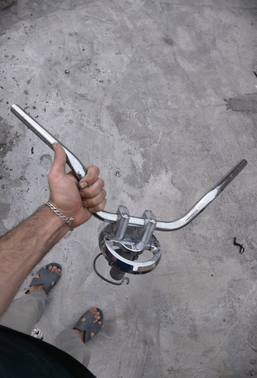 تفصيخ 0 8
يا قطعه تفيدك راسلني


**إذا كنت صاحب هذا الإعلان وتريد حذفه لأي سبب، رجاءا أرسل رسالة إلى الدعم الفني**