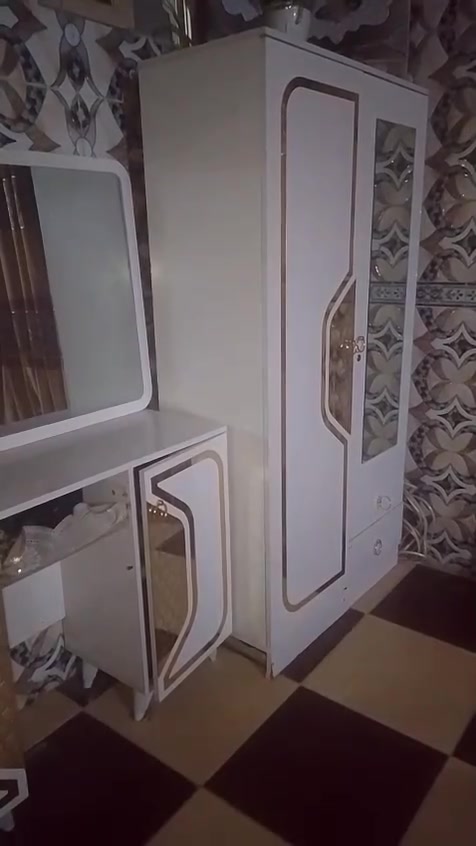 بيع مستعجل ٢٠٠ نظيفة كلش


**إذا كنت صاحب هذا الإعلان وتريد حذفه لأي سبب، رجاءا أرسل رسالة إلى الدعم الفني**