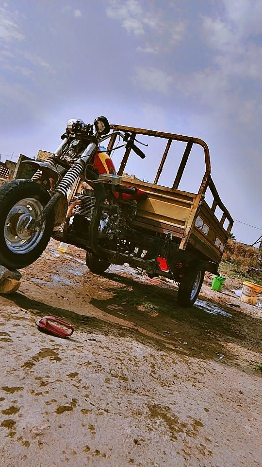 سلام عليكم ستوته للبيع موديل 15 ستوته جاهزه سعر 700 وبيها مجال مكاني ناصريه الغراف ***********
