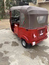 مرقمه • كربلاء الحر • كفالة ٢٠٢٢