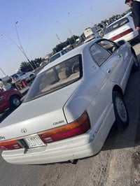 كراون • رقم بصره • مكينة فيفيتي