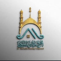 مجمع المرتضى • ١٦٠م • جاهز للسكن