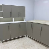 للبيع واتساب اوخاص 07764690923