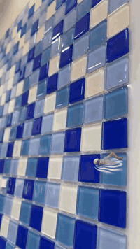 متوفر لدى موزائيكو كافة مستلزمات المسابح
فلاتر • مضخات • منقّي المياه • موزاييك مضيء ليلاً • سيراميك • إكسسوارات المسابح
فروعنا: بغداد-القادسية
اربيل- شارع ٤٠
🔹 يتوفر لدينا توصيل إلى جميع المحافظات
📞 للاستفسار والطلب الاتصال على الأرقام التالية:
***********
***********
#مسابح #موزائيك #اكسسوارات_مسابح #فلاتر #مضخات_مياه
