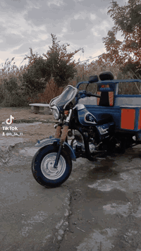 ستوته • موديل ٢١ • واسط قضاء الحي