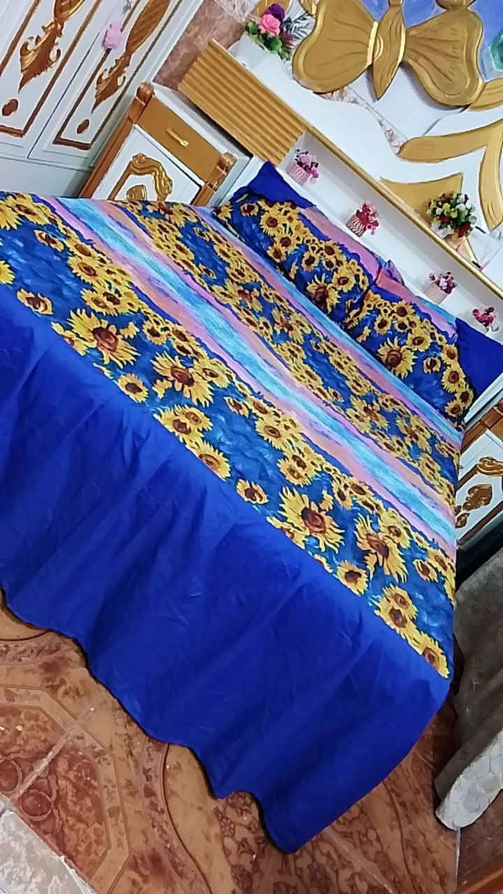 ✨🎀🪡خيــاطة مــولاي علي 🪡 ✨نزلات نفـرين همايون تصفيه موسم بسعر 8 نزلتين 15🎀
النفر ب6 
توصيل الف داخل الرفاغي
باقي قطع محدوده  
شرط الاصلي


**إذا كنت صاحب هذا الإعلان وتريد حذفه لأي سبب، رجاءا أرسل رسالة إلى الدعم الفني**