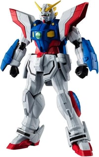 جاندام اصلي • سيف مكسور • ستاند مطبوع