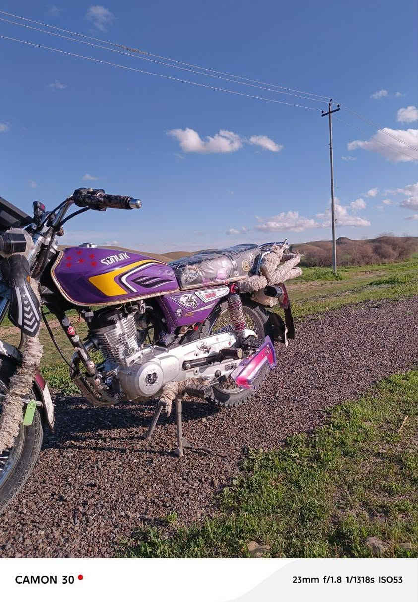 سلام عليكم تايكر 5نمر محرك مفتوح العنوان صلاح الدين بيجي مرواس يوه مطور 5كير سيفان 24%25
رقم ***********
