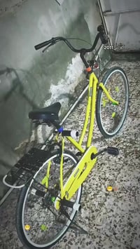 سانتوس • ٢٠١١ • عليه مجال