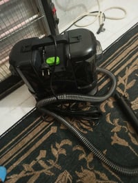 غسل زوالي وتجفيف مزاد من 10 الف واتس 07772448881