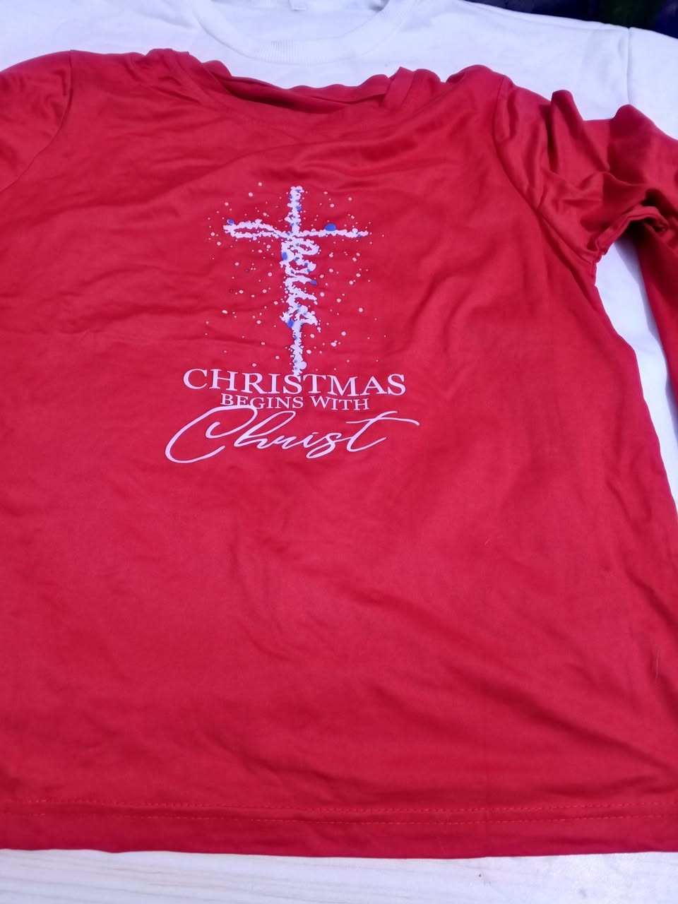 تشيرتات ع ٣


**إذا كنت صاحب هذا الإعلان وتريد حذفه لأي سبب، رجاءا أرسل رسالة إلى الدعم الفني**