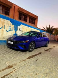 النتره 2024 لمتدد فول للخير 5 كامرات ماشيه 15 ميل كلين تايتل/العنوان ب...