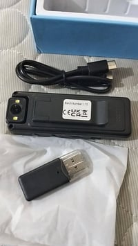 موبايل • شاشة فحم • باقي شغّالات