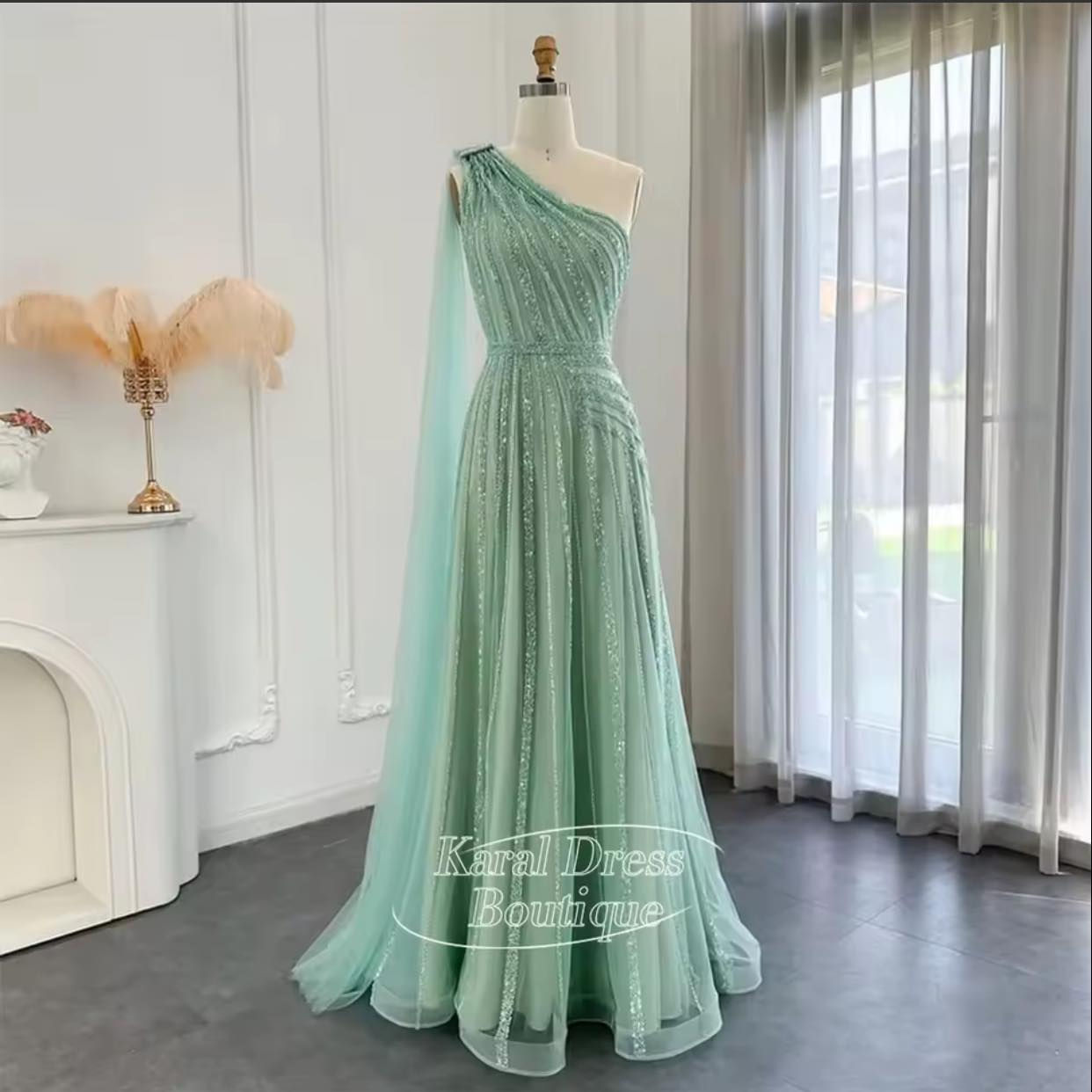 الاسعار خاص القياسات مكتوبه اغلبهم جديد ممستخدم


**إذا كنت صاحب هذا الإعلان وتريد حذفه لأي سبب، رجاءا أرسل رسالة إلى الدعم الفني**