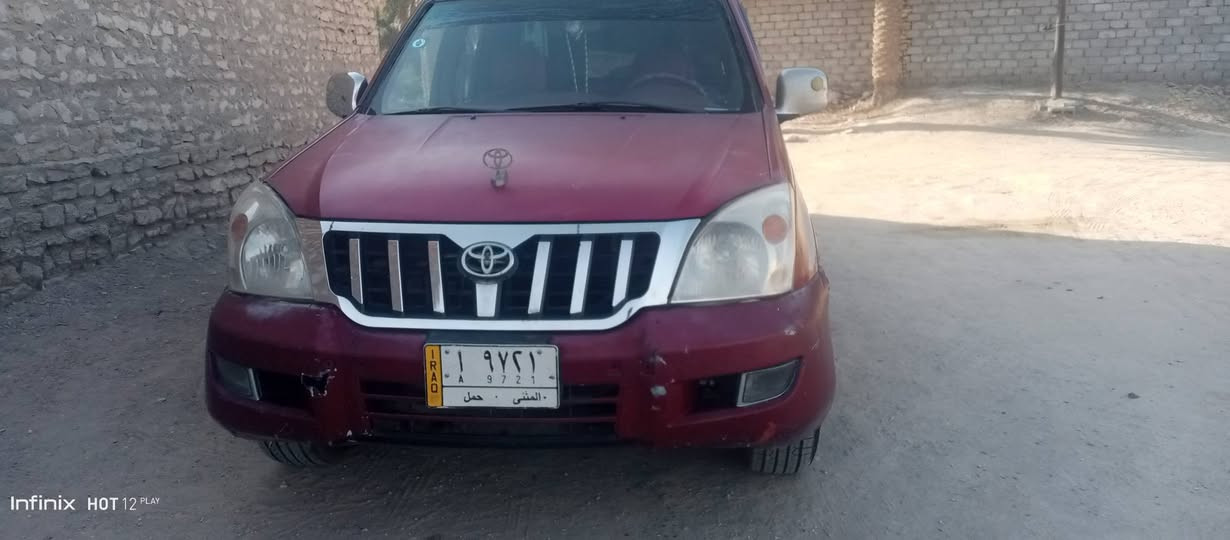 سلام عليكم 
كنوه 2012 رقم مثنى 
سياره مكفوله كير محرك شرط لا تنقيص ولاتبخير  تخم تاير حداديه كله جديد 
***********
