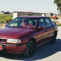 فكتره مديل 1991رقم الاماني مكينه 1800 بي خيط تبخير گير شرط تخم تاير كه...