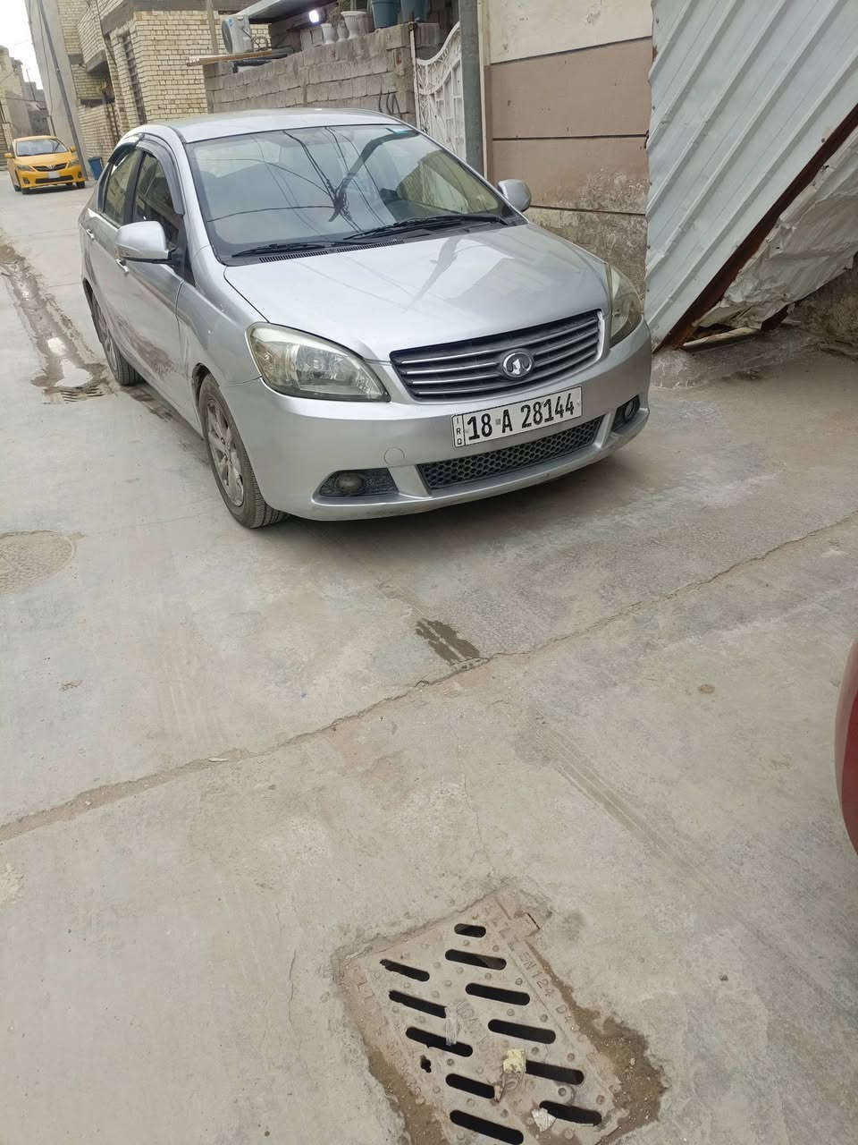 فولكس خصوصي اوتماتيك بلادي سياره عل بلاد خير من الله تبريد تدفء شغاله تخم تاير جديد صدر جديد موديل 12 قفل 45
***********
