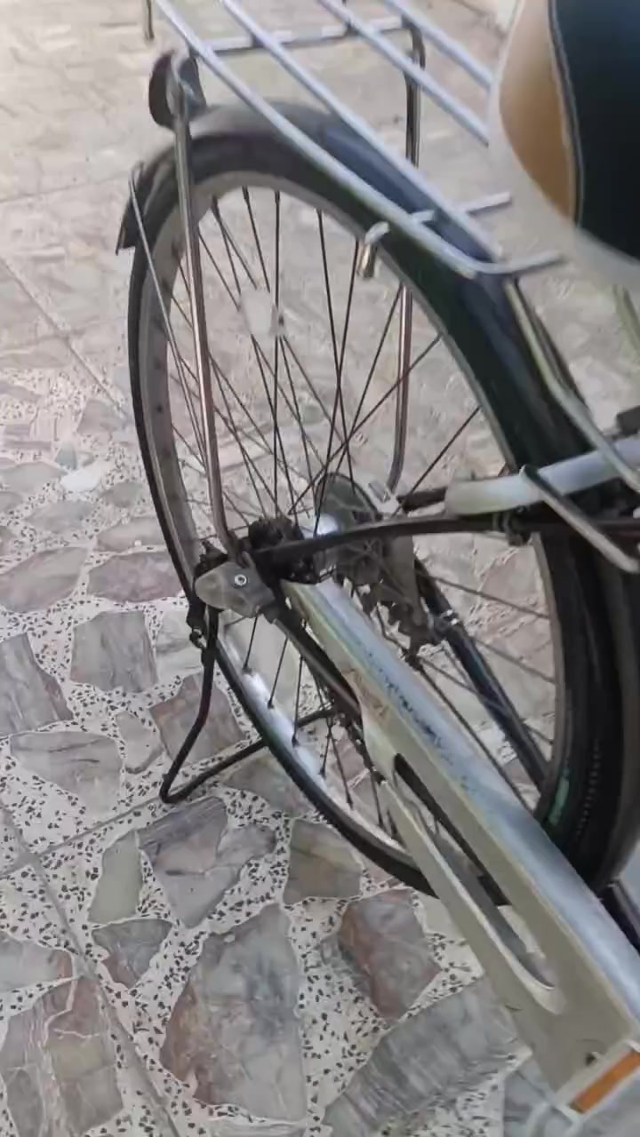 باسكل ياباني اصلي ماركة بريجستون للبيع


**إذا كنت صاحب هذا الإعلان وتريد حذفه لأي سبب، رجاءا أرسل رسالة إلى الدعم الفني**