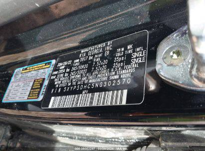 كيا تلورايد موديل 22فول مواصفات فئهSXبدون تبديل بدون دواخل صور الحادث بالمنشور ماشيه 23مرقم وكامل السياره ممفتوح بيهه برغي مكان السياره بغداد م الصدر السعر230 مجال الاتصال على هذا الرقم ***********حتى صور تصليح موجوده
