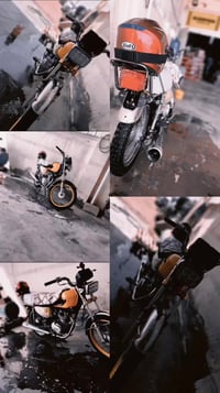 ميل ارشه • ١٢٥ • ٢٠٢٠