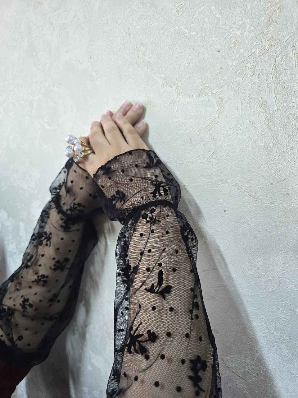 منوع


**إذا كنت صاحب هذا الإعلان وتريد حذفه لأي سبب، رجاءا أرسل رسالة إلى الدعم الفني**