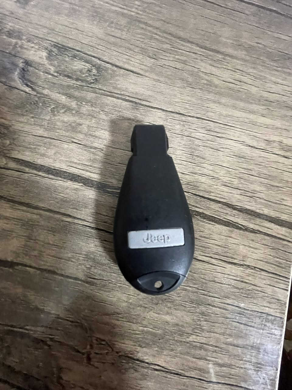 بصمة وبردات مال جيب سعرهن ١٠٠ الف مكاني كركوك تفاصيل اكثر تعال خاص


**إذا كنت صاحب هذا الإعلان وتريد حذفه لأي سبب، رجاءا أرسل رسالة إلى الدعم الفني**