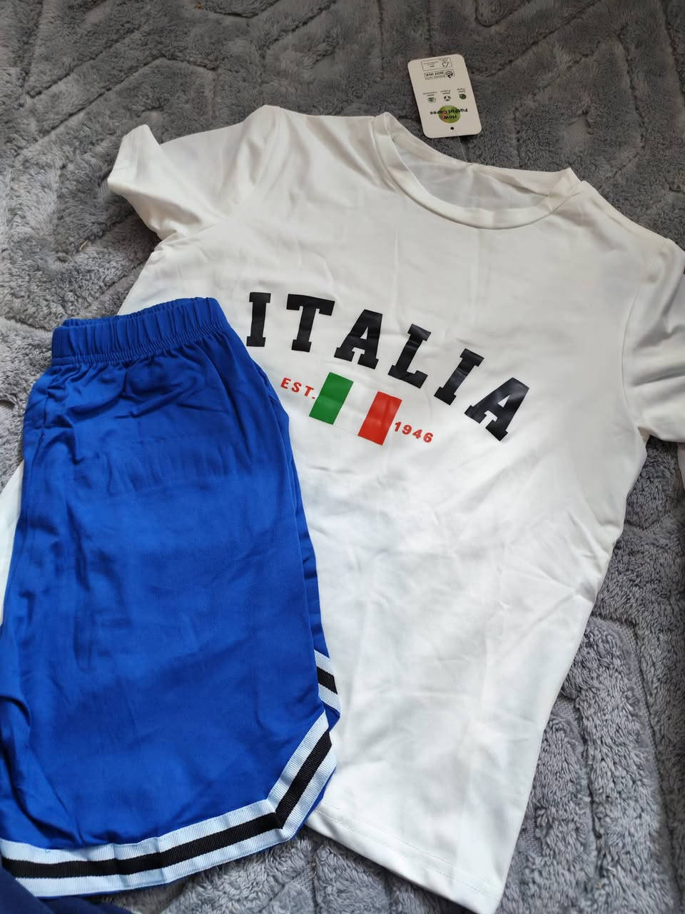 من ٨ الى ١٠ سنوات السعر ٥


**إذا كنت صاحب هذا الإعلان وتريد حذفه لأي سبب، رجاءا أرسل رسالة إلى الدعم الفني**