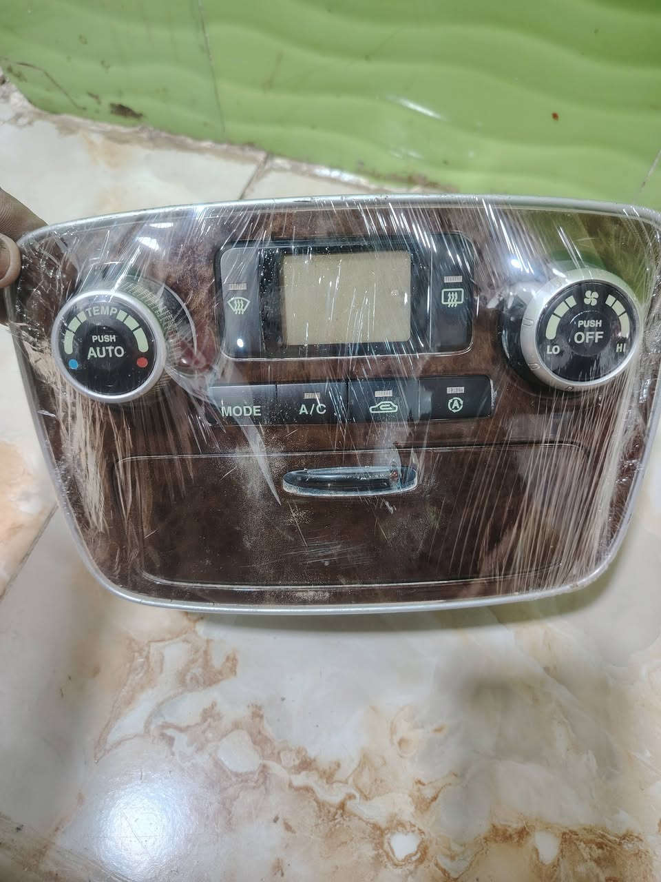 سلام عليكم جوكات تبريد مال سوناته موديل 8 السعر 50 المكان كربلاء طوريج هاذه رقمي *********** مال حاويه
