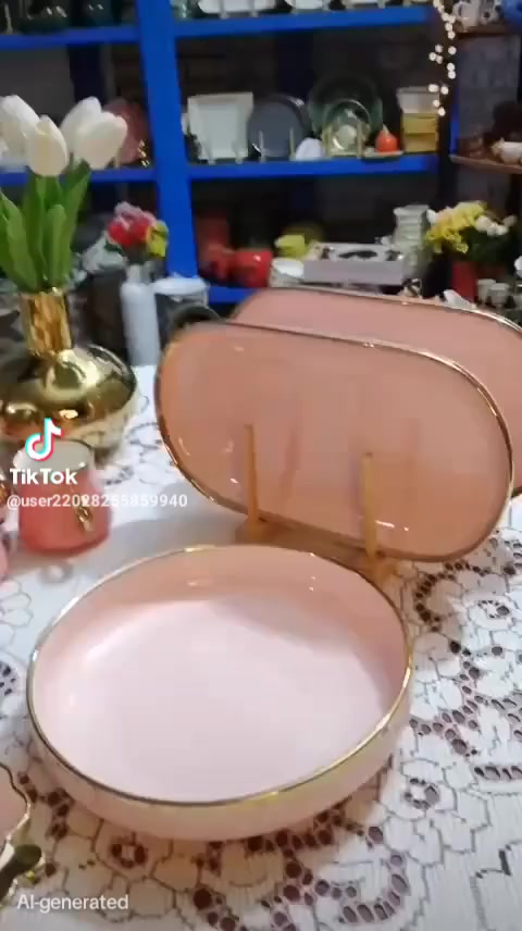 🌹 🌹 🌹 احلى وردي 🌹 🌹 🌹
تابعونا احبائي فرفوري الريان
يوجد توصيل لجميع محافظات العراق 5000 الاف 
للحجز الاتصال على الرقم ***********
