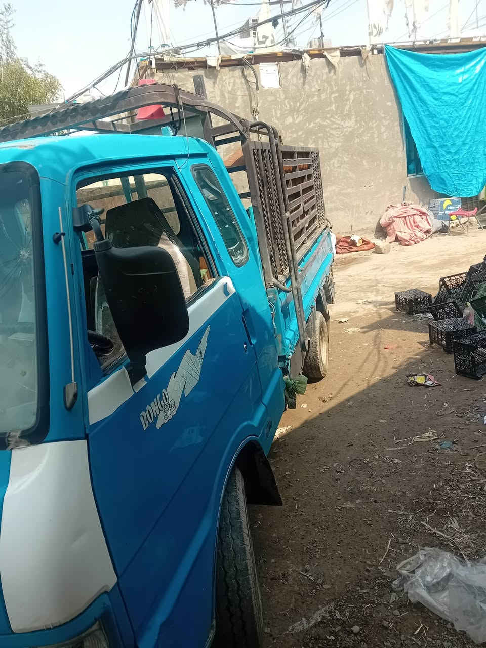 السعر58وبيهه مجال المكينه خيط بخاربس ماتنقص وشوف العين كدامكم


**إذا كنت صاحب هذا الإعلان وتريد حذفه لأي سبب، رجاءا أرسل رسالة إلى الدعم الفني**