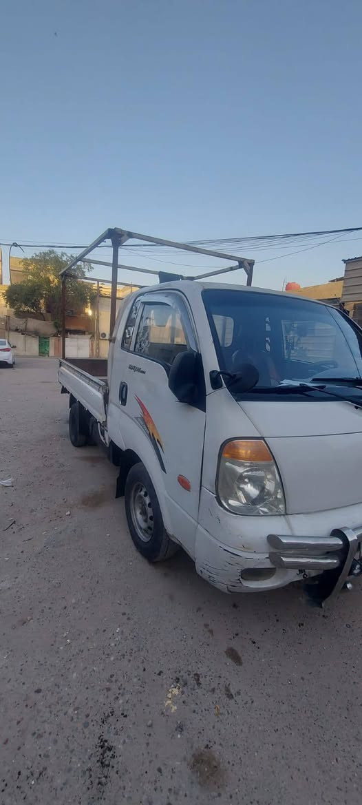 السلام عليكم كيا للبيع موديل 7 مشترك بلادي رقم بغداد حور 13 مكان بغداد مدينه الصدر سعر 75 كلب بالنشر ***********
