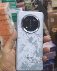 جهاز 150 وبي مجال هذا رقمي تواصل وياي واتساب07778507774