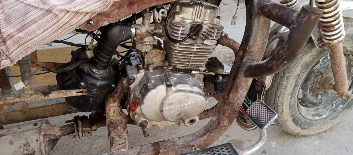 ستوته كلك للبيع مفتوحه بس كلجات مديل 13 سعر 600مكاني ناصريه حي شهداء ***********
