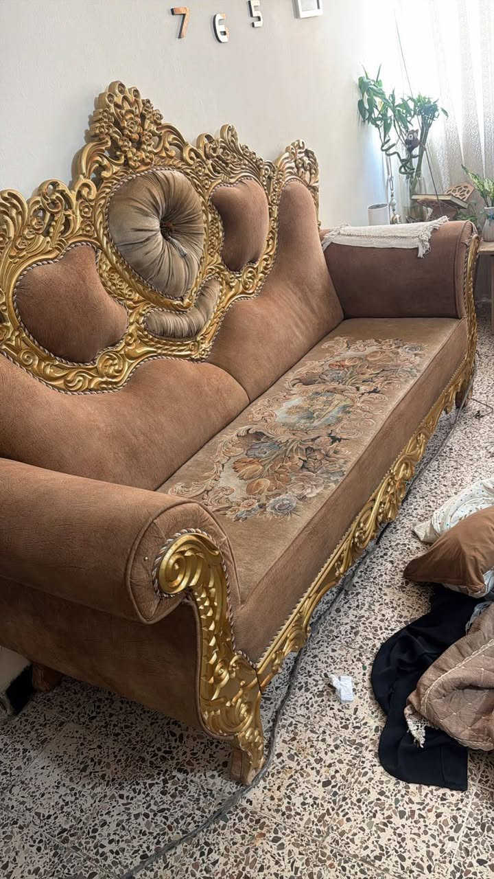 تخم زان ملكي اخوالجديدللبيع ١٠مقاعدالشراي يراسلني


**إذا كنت صاحب هذا الإعلان وتريد حذفه لأي سبب، رجاءا أرسل رسالة إلى الدعم الفني**
