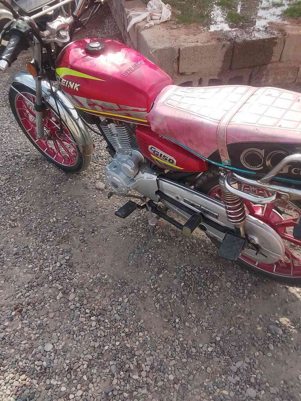موطورللبيع موديل 24محرك شرط شركة منفيس موجود ***********
